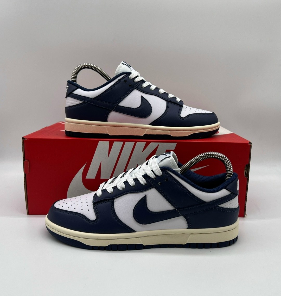nike dunk low,кроссовки nike dunk low retro,nike dunk low midnight navy,кроссовки nike,кроссовки nike dunk low
