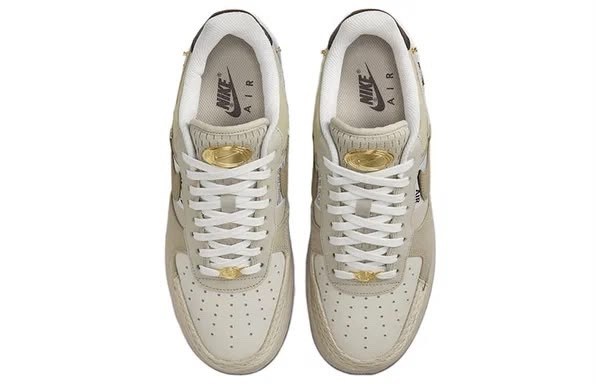 nike air force 1 low tan bling,кросcовки nike air force 1,nike air force 1 07,nike air force 1 07 lx,nike air force 1 low