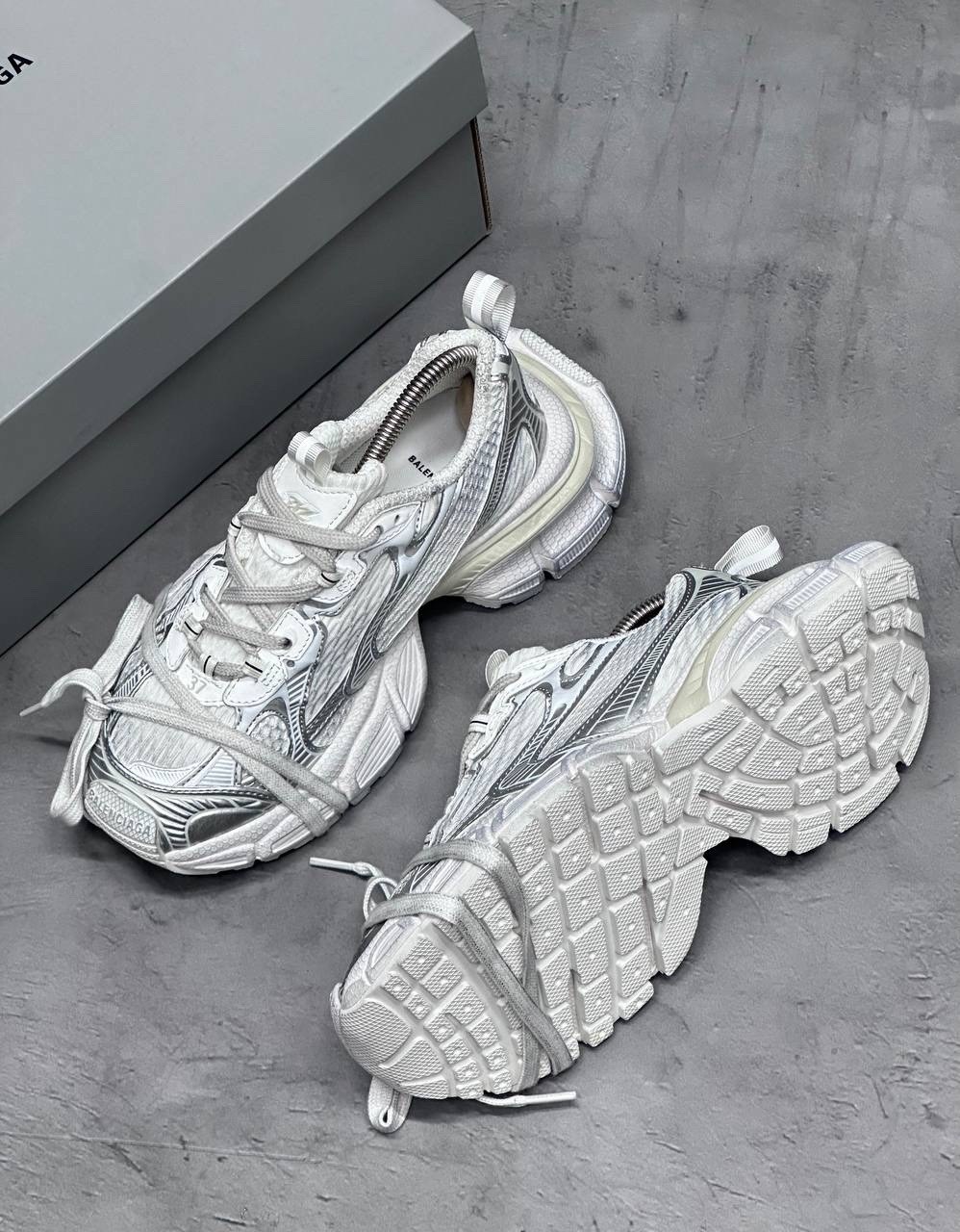 кроссовки женские balenciaga,кроссовки balenciaga,кроссовки balenciaga 3 xl,кроссовки спортивные мужские летние balenciaga,кроссовки баленсиага 3xl balenciaga 566662218