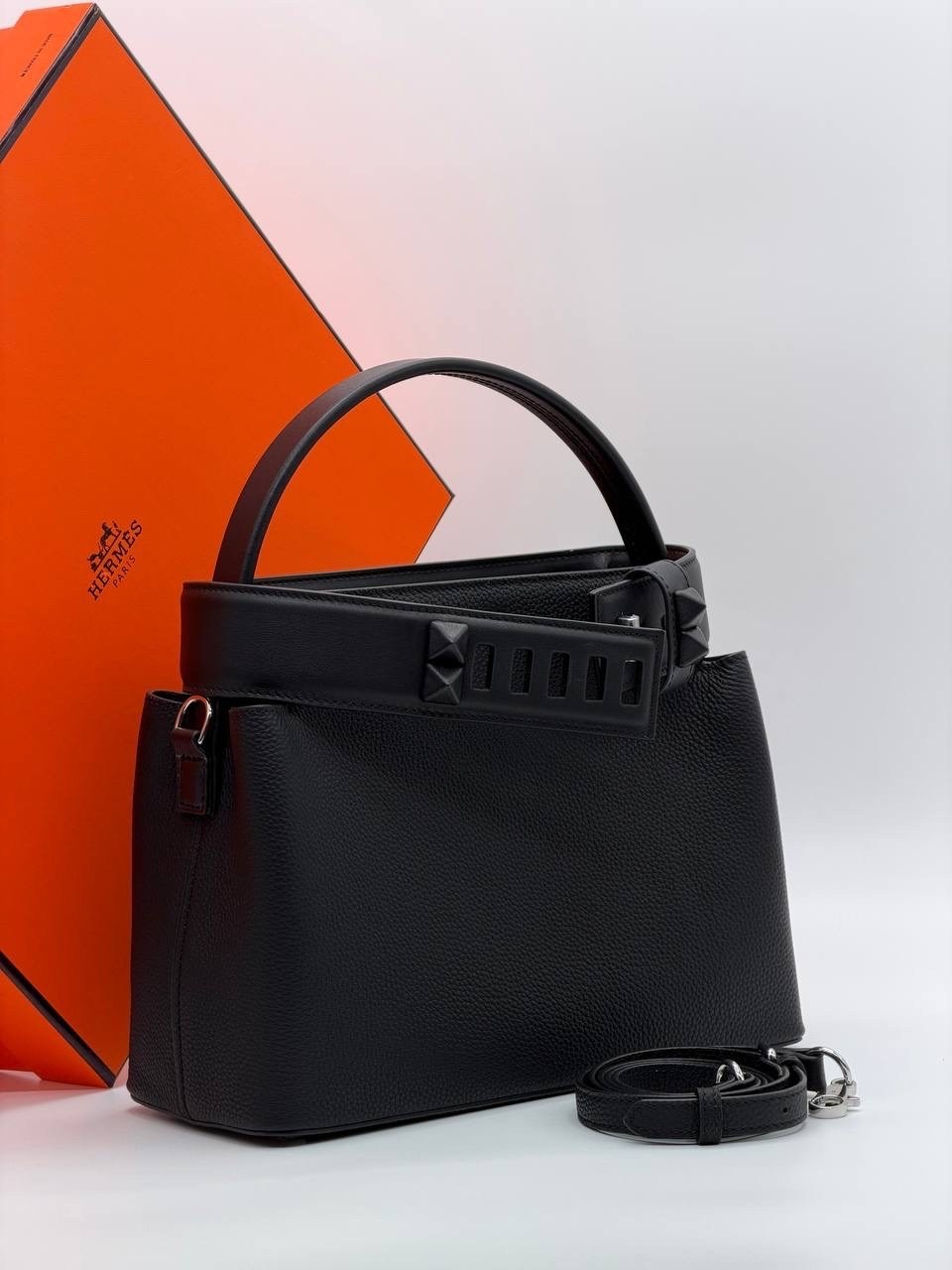 женская сумка hermes,сумка hermes,сумка hermes kelly,сумка гермес,серая сумка гермес биркин