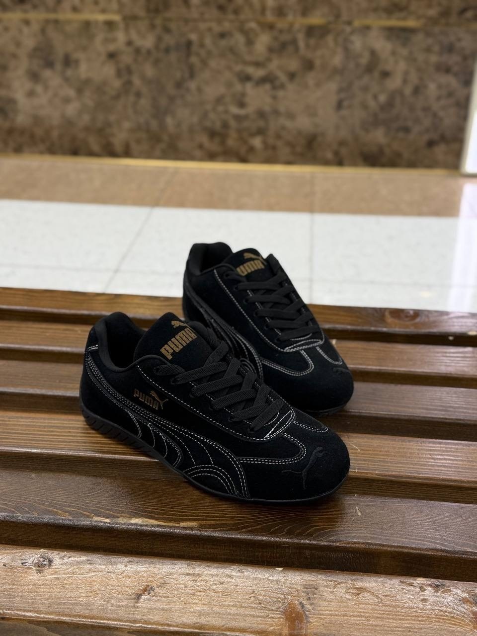 кроссовки puma speedcat,кроссовки puma,кроссовки пума,кроссовки puma женские,