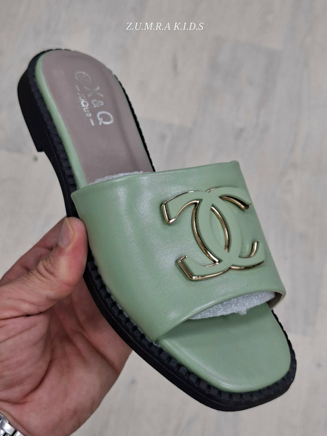 шлепанцы шанель черные,шлепки шанель,шлепанцы chanel,шлепки шанель женские,шлепанцы женские