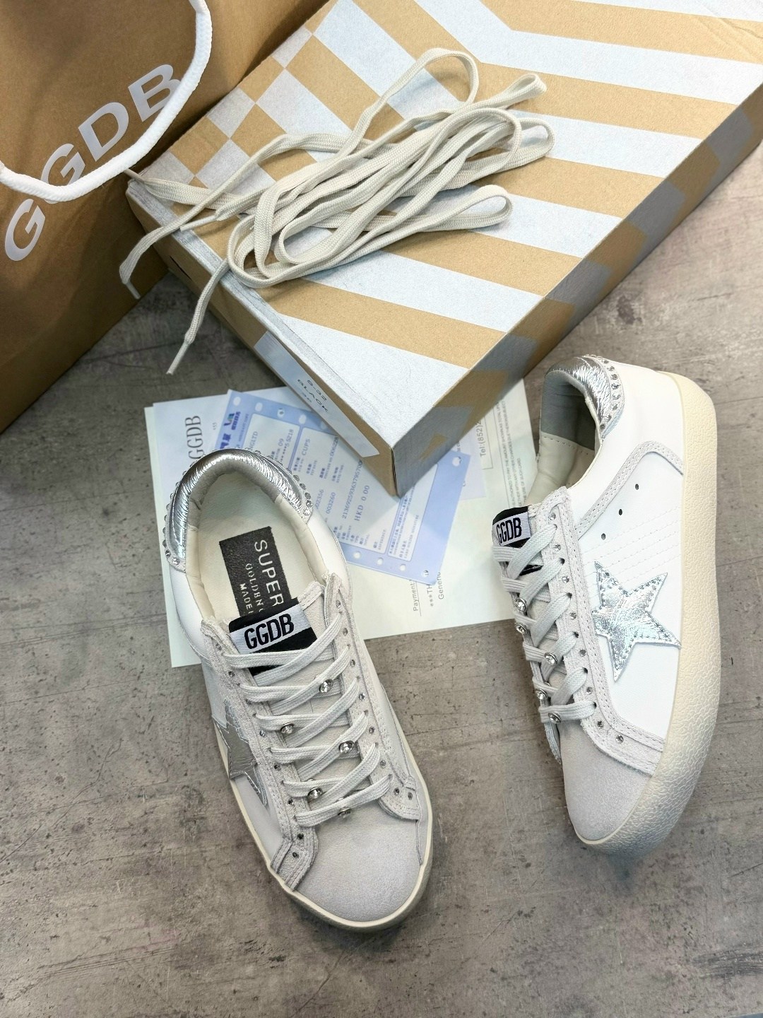,кеды golden goose,кеды,кроссовки golden goose,кеды жен