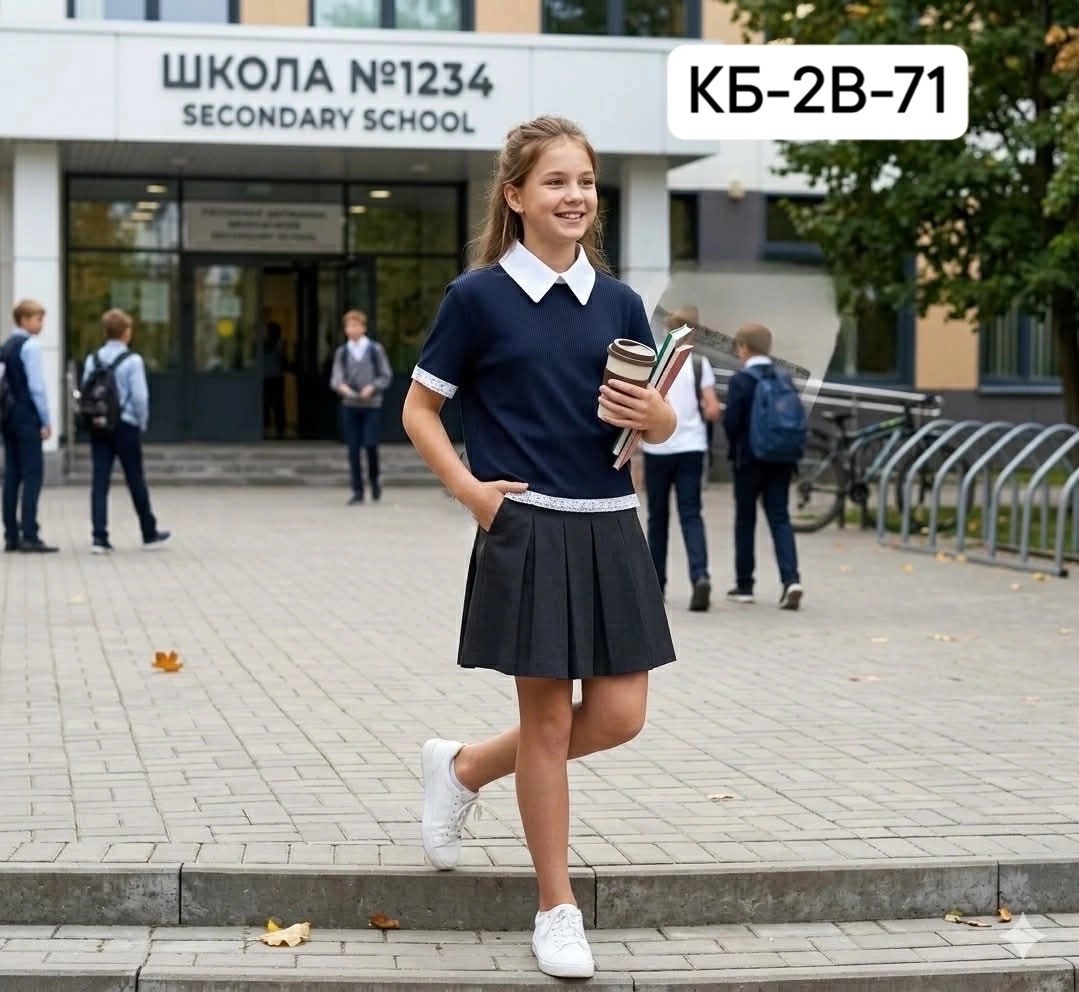 блузка школьная,блузка голубая,кофта для девочек,рубашка блузка,блузка для девочек