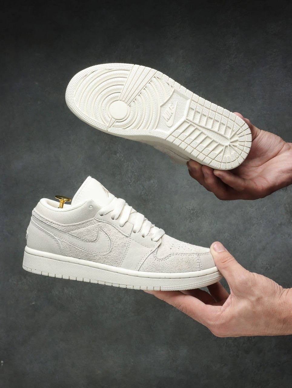 кроссовки air jordan 1 low,кроссовки nike air jordan 1,nike air jordan 1 low,кроссовки air jordan 1,jordan 1 low