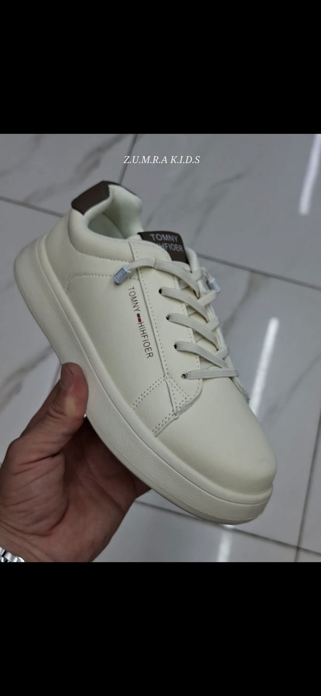 tommy hilfiger tommy hilfiger,кеды tommy hilfiger,кеды томми хилфигер женские,,кеды томми хилфигер мужские