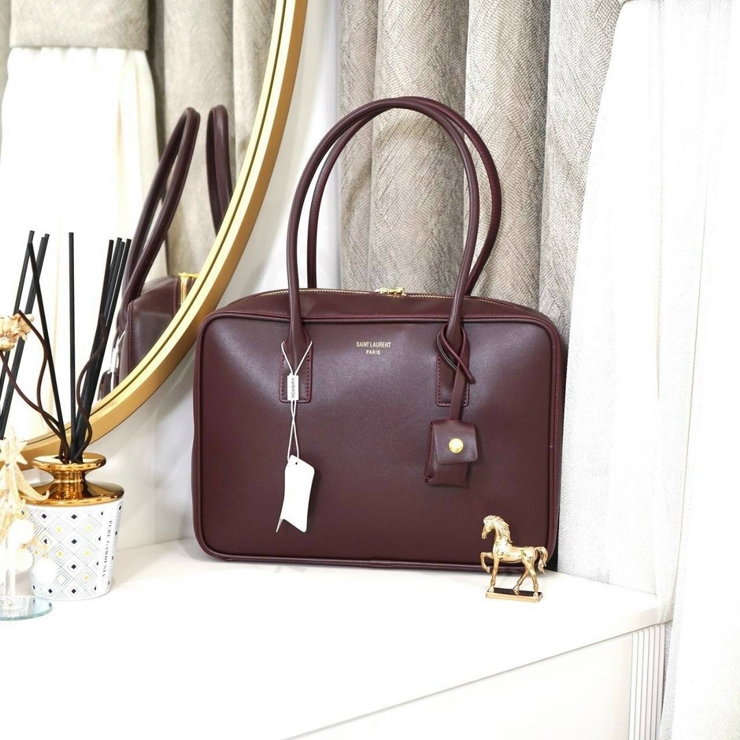 cумка saint laurent,сумка тоут saint laurent,черная сумка,женская сумка,сумка