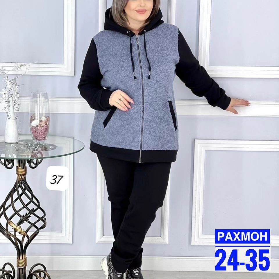 женский костюм на флисе,женские костюмы больших размеров,костюм на флисе,костюм женский,костюм женский теплый