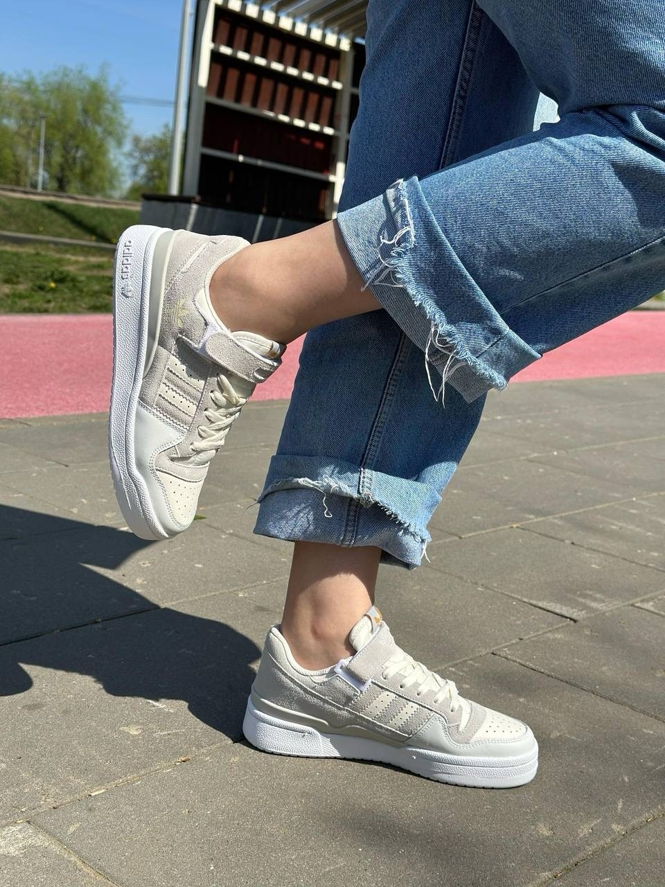 женские кроссовки adidas,кроссовки adidas,кроссовки женские адидас,кеды кожа, женская