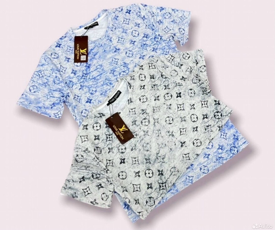 футболка louis vuitton,louis vuitton monogram,футболка луи виттон,футболка луи виттон мужская,футболка луи витон