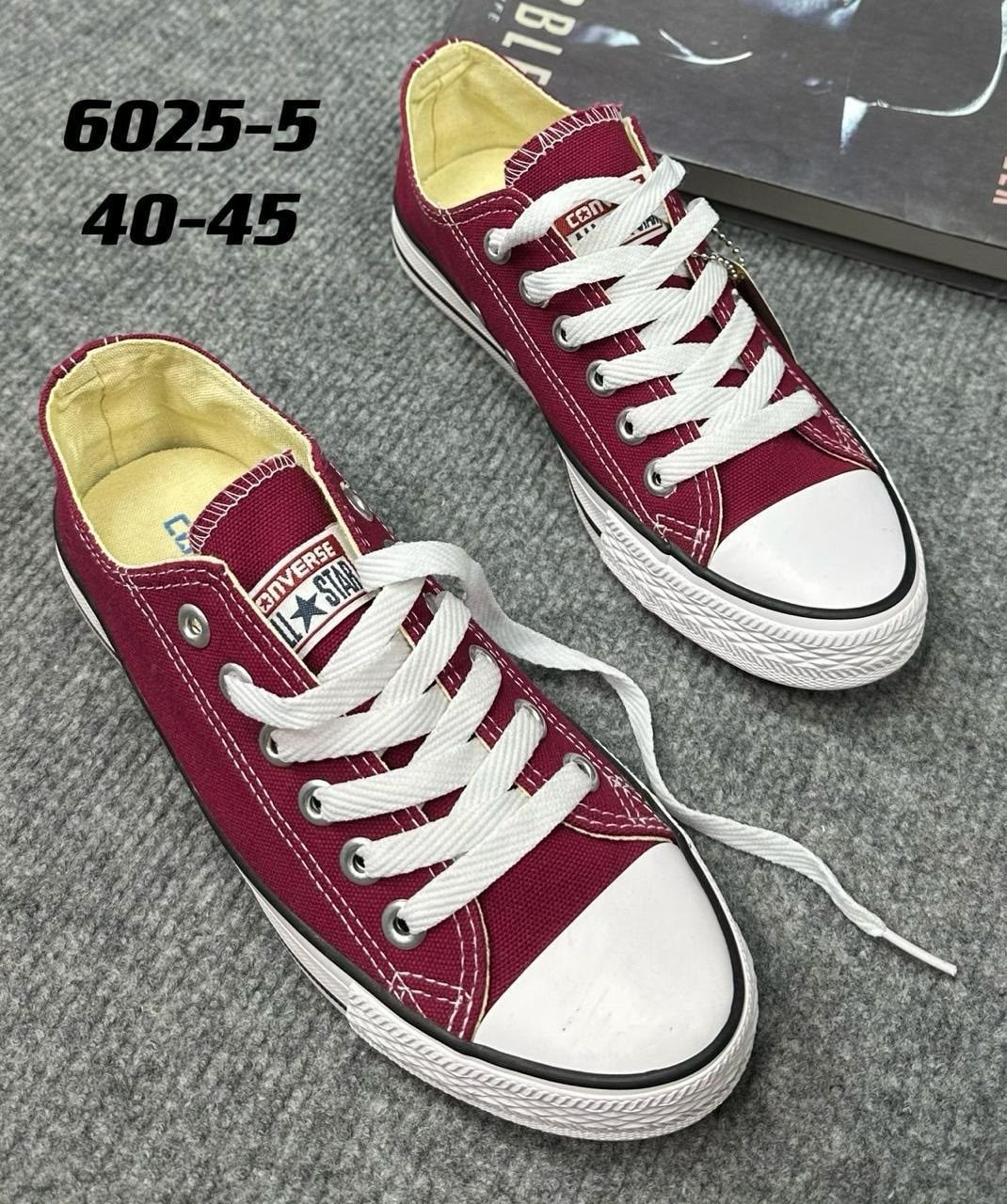 ,кеды converse,кеды женски,кеды мужские,кроссовки кеды