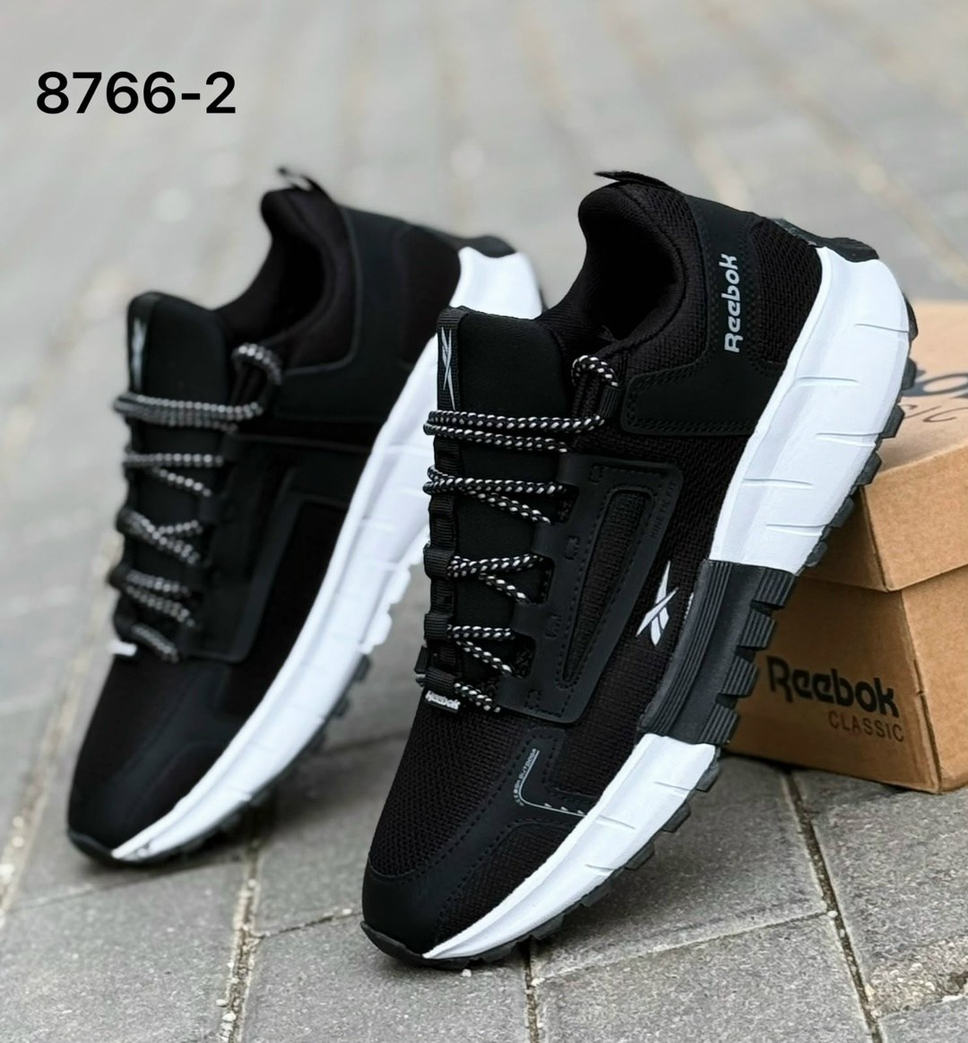 кроссовки мужские reebok zig kinetica,мужские кроссовки reebok,кроссовки reebok,кроссовки мужские reebok zig kinetica edge,кроссовки