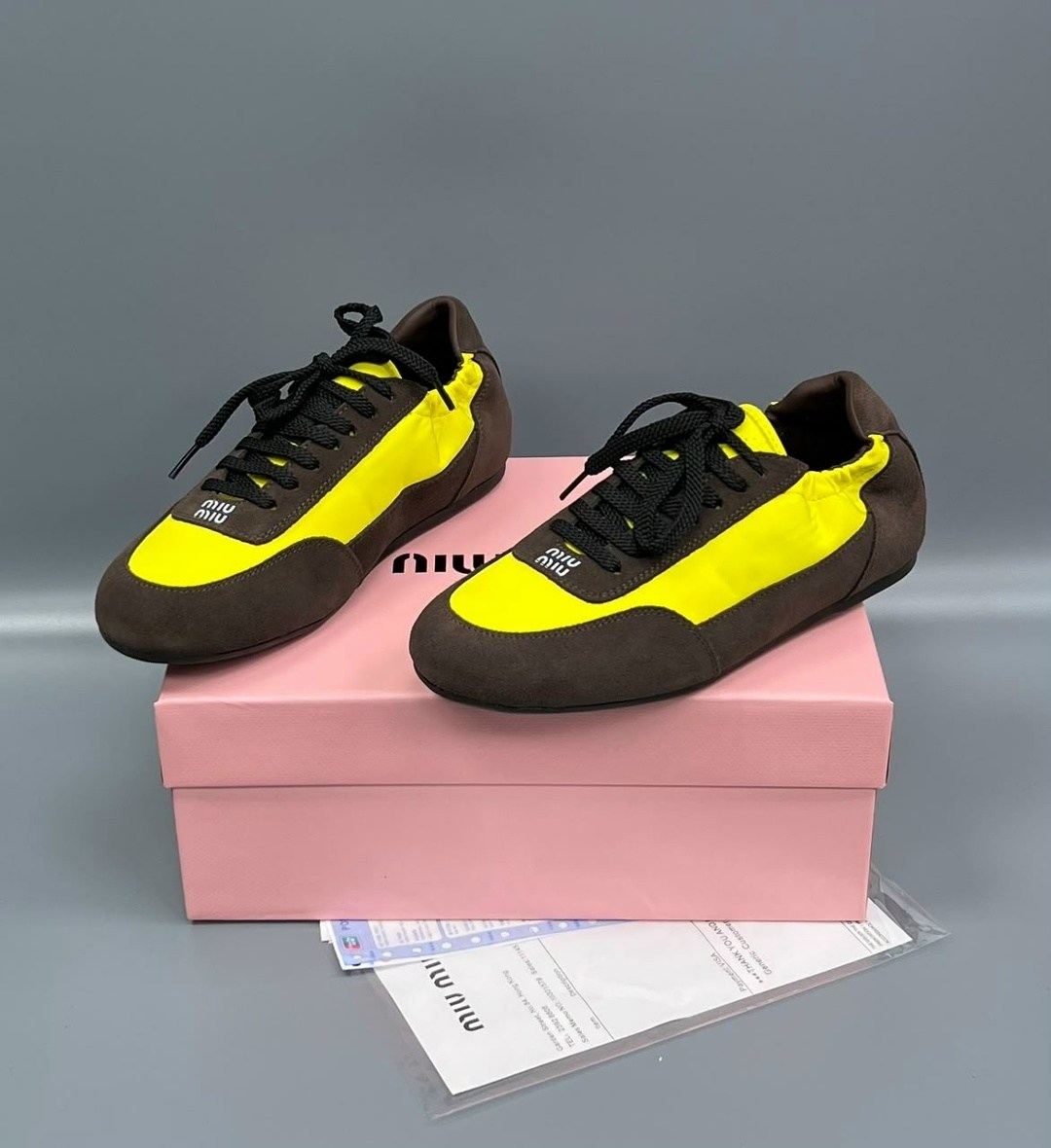 ,кроссовки prada, женская,спортивная ,кроссовки низкие