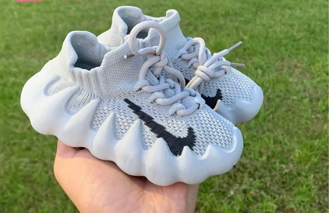 кроссовки для детей,детские кроссовки,кроссовка детская,кроссовки ,кроссовки