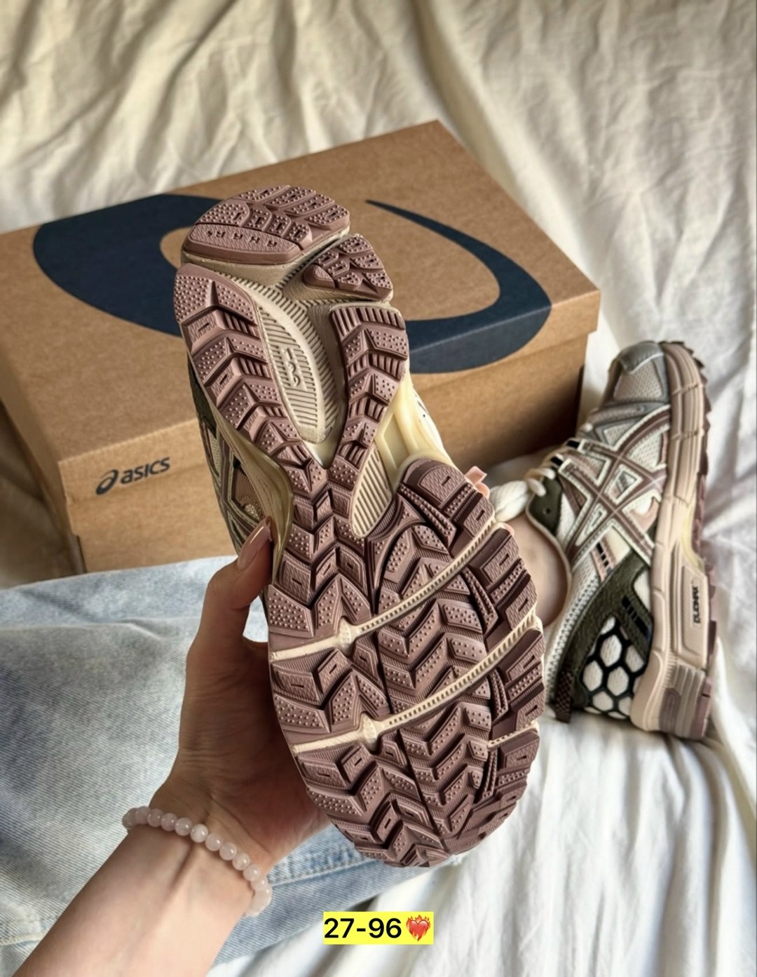 кроссовки asics gel kahana 8,женские кроссовки asics,кроссовки asics,кроссовки,кроссовки асикс gel-kahana 8