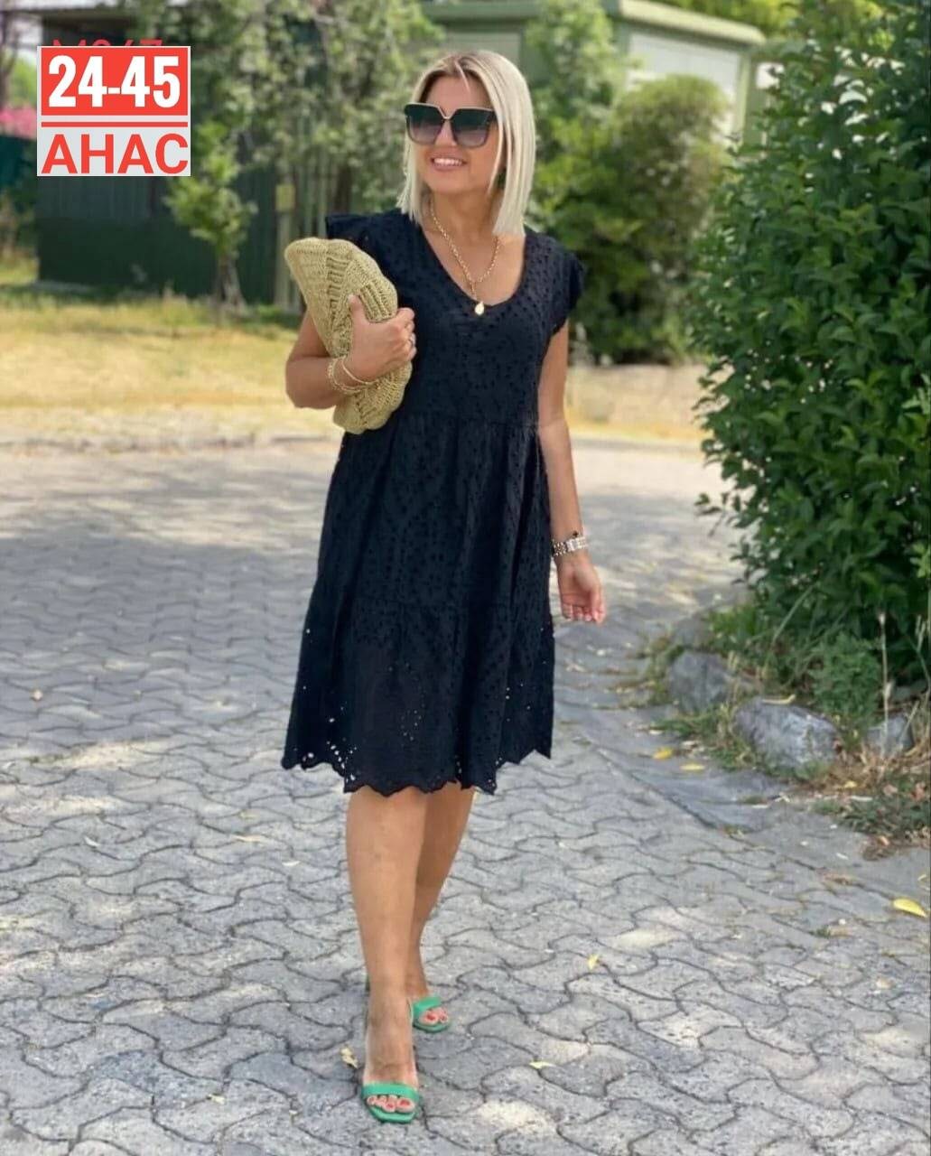 платье из батиста летнее,платье из марлевки,платья женское летнее,летние платья из прошвы,летнее платье