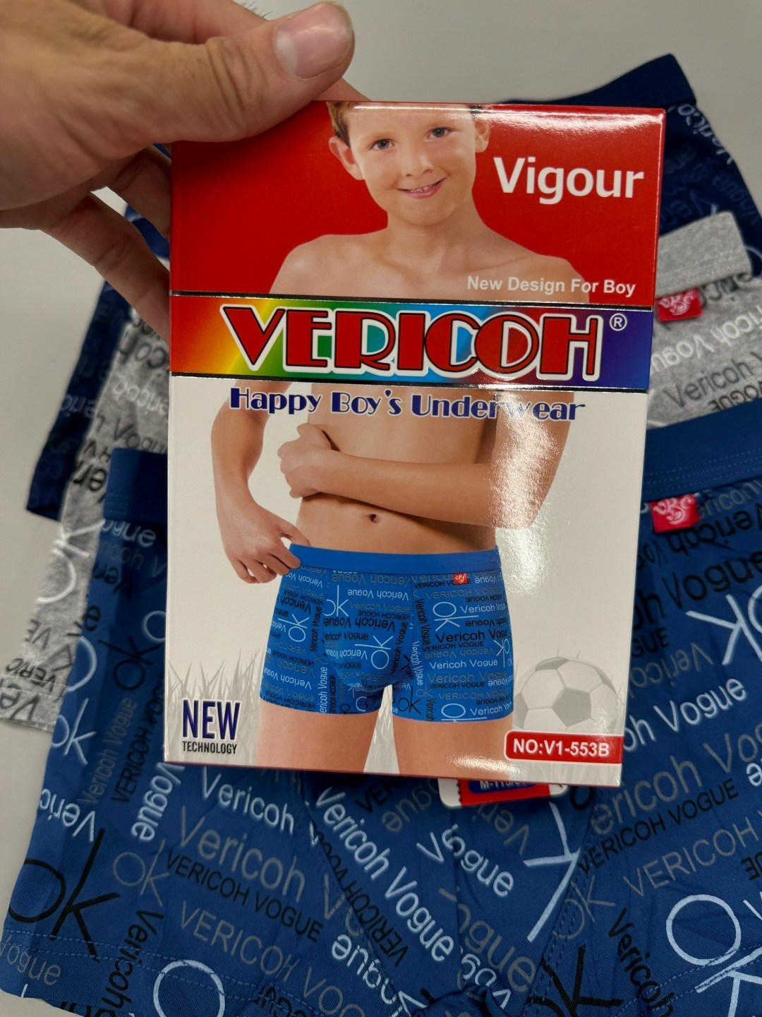 комплект трусов боксеры vericoh,комплект трусов мужских,трусы мужские,трусы мужские боксеры набор,комплект трусов