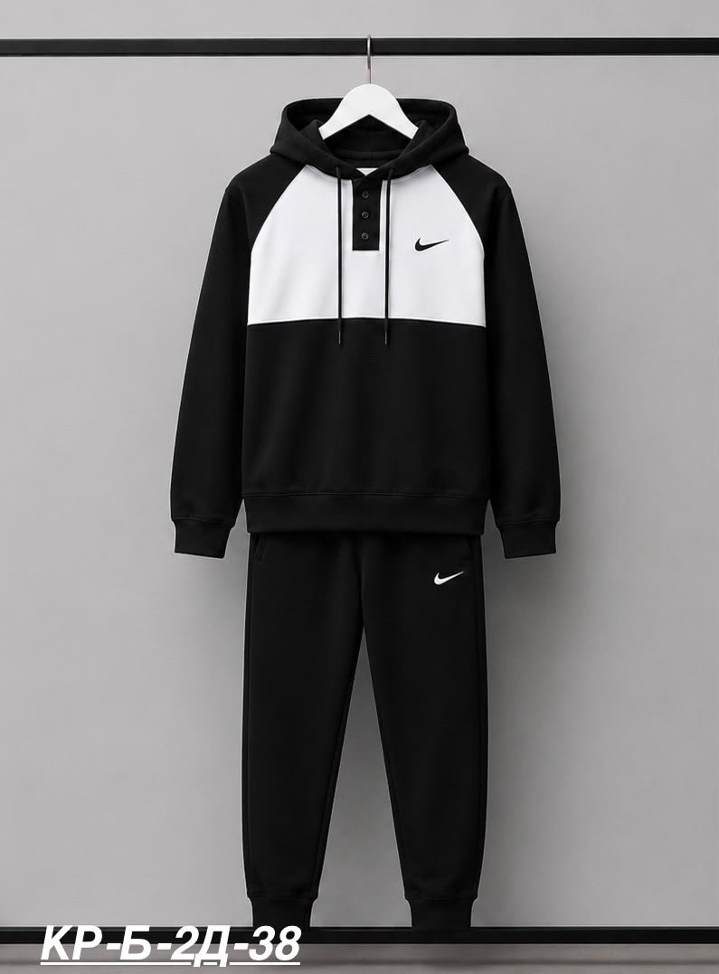 костюм спортивный мужской nike,спортивный костюм мужской,костюм повседневный спортивный,cпортивный костюм теплый,спортивный костюм