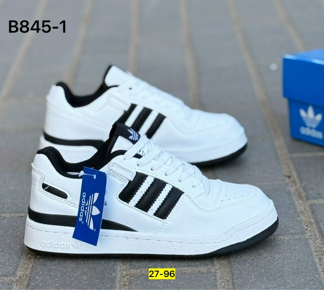 кроссовки мужские adidas,кроссовки adidas,кроссовки,кроссовки adidas originals forum low,кроссовки мужские адидас