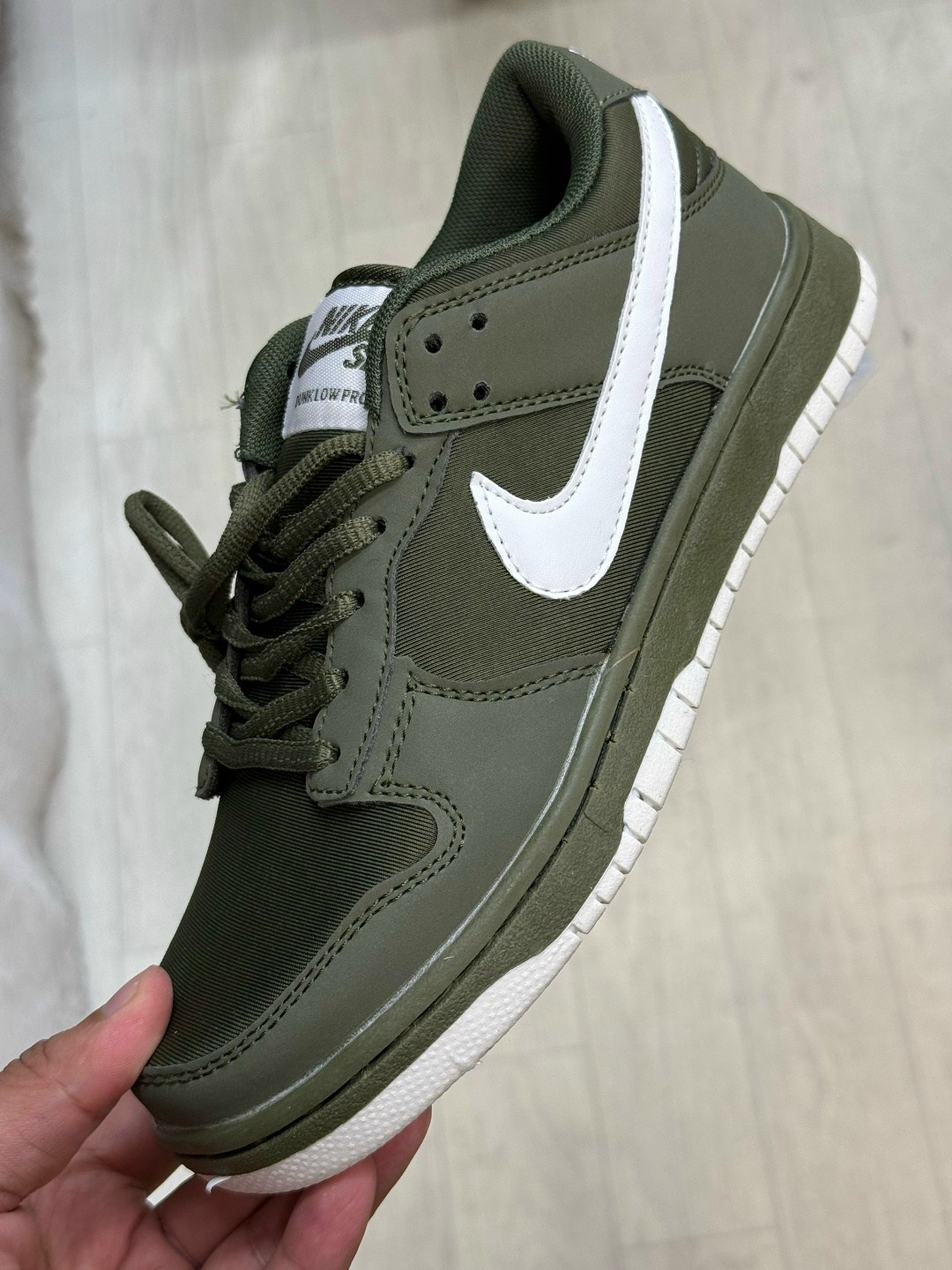 кроссовки,кроссовки nike,кроссовка мужской,повседневные кроссовки,кроссовки travis scott x air jordan 1 low