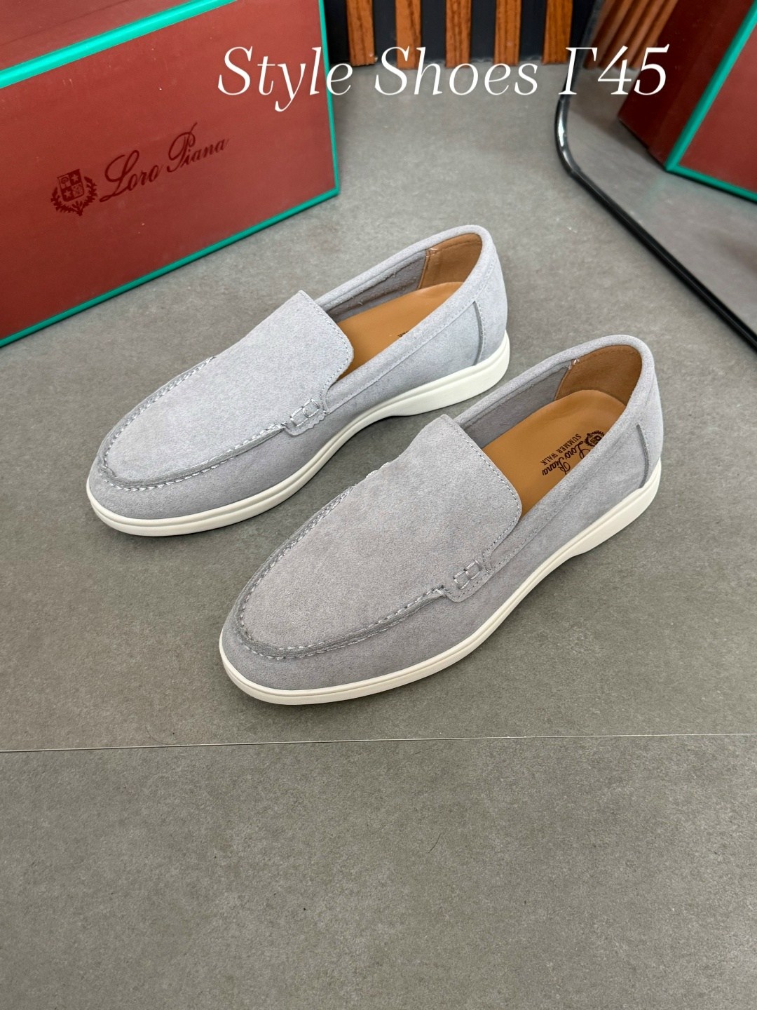 замшевые лоферы loro piana,loro piana мужские лоферы,лоферы loro piana,мужские замшевые лоферы,замшевые лоферы