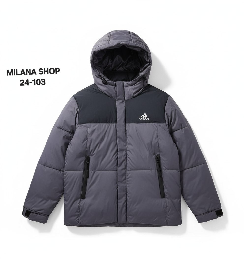 куртки подростковые,зимняя куртка adidas,пуховик adidas,куртка adidas,куртка адидас