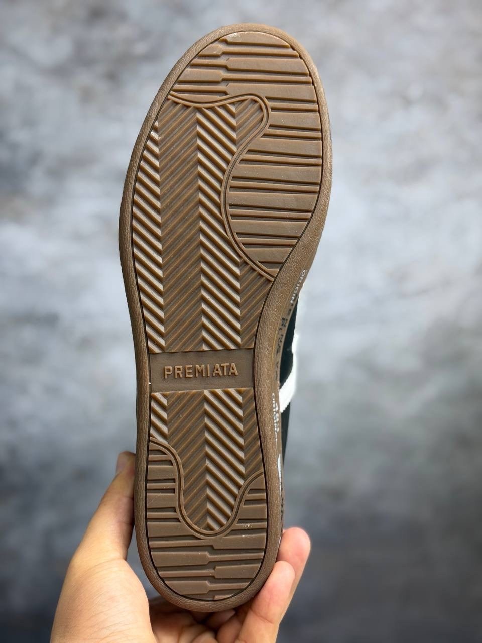 мужские кроссовки premiata bonnie 6901 цвет чёрный размер 41 eu,кеды premiata,мужские кроссовки premiata bonnie 6901 цвет чёрный размер 40 eu,,кроссовки premiata