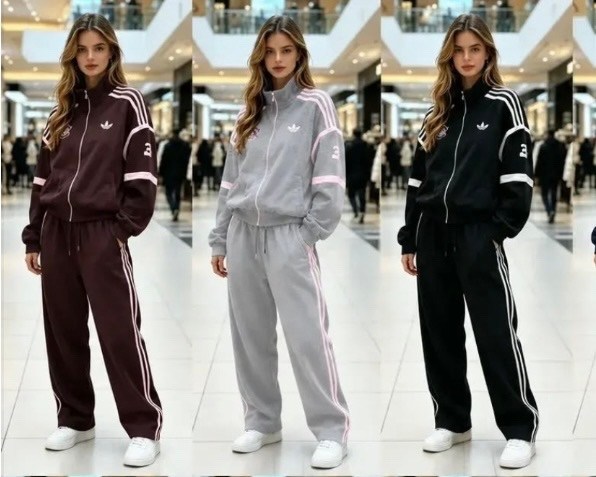 женский спортивный костюм adidas,красный костюм адидас ориджинал,спортивный костюм adidas original женский,костюм спортивный женский,костюм адидас