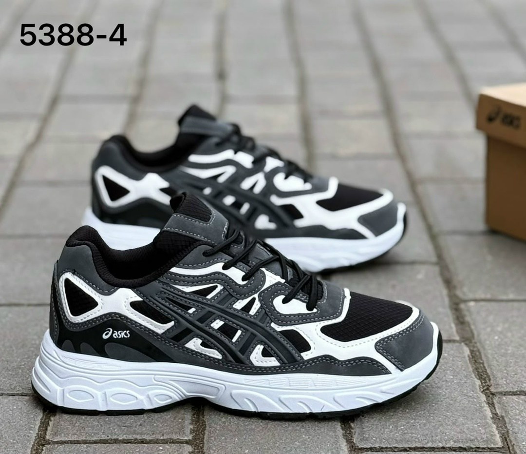 кроссовки мужские asics,кроссовки asics gel-nyc,кроссовки asics gel,кроссовки asics,кроссовки спортивные asics gel nyc