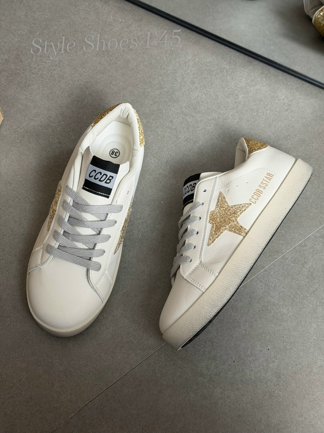 ,golden goose кроссовки,кеды golden goose,golden goose superstar,женские кроссовки
