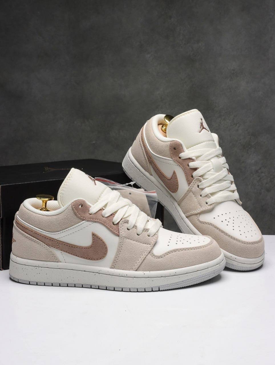 nike air jordan 1 low se,кроссовки nike air jordan 1 low,кроссовки женские nike air jordan 1,nike air jordan 1 low,кроссовки nike air jordan 1