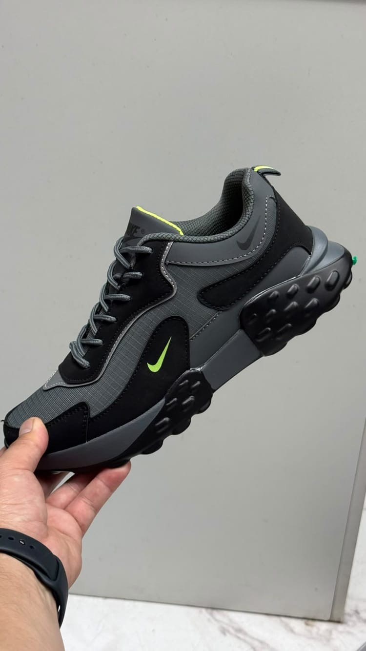 кроссовки,кроссовки nike,кроссовки найк чёрные 2026,мужская  кроссовки,кроссовки мужские nike