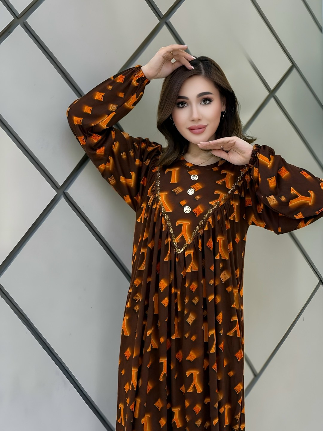 платья мусульманские,арабские платья,платья женская,узбекские платья,турецкие платья