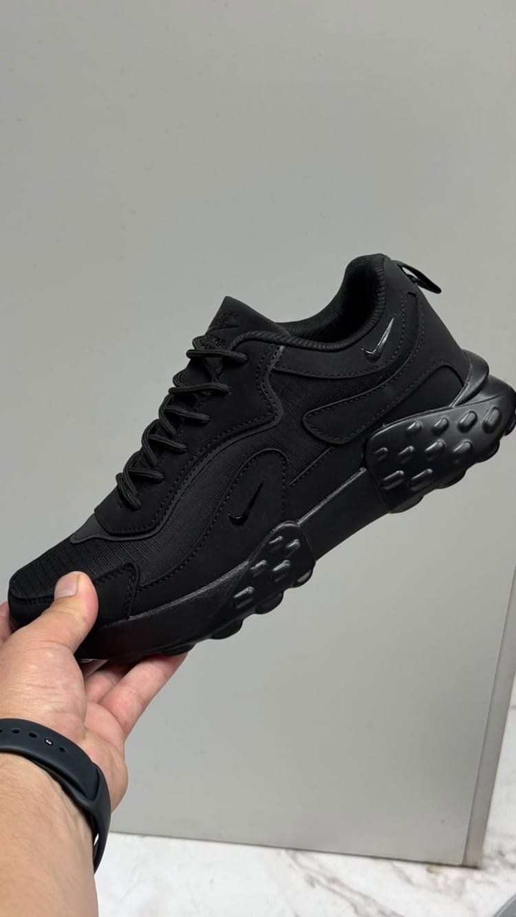 кроссовки,кроссовки nike,кроссовки найк чёрные 2026,мужская  кроссовки,кроссовки мужские nike