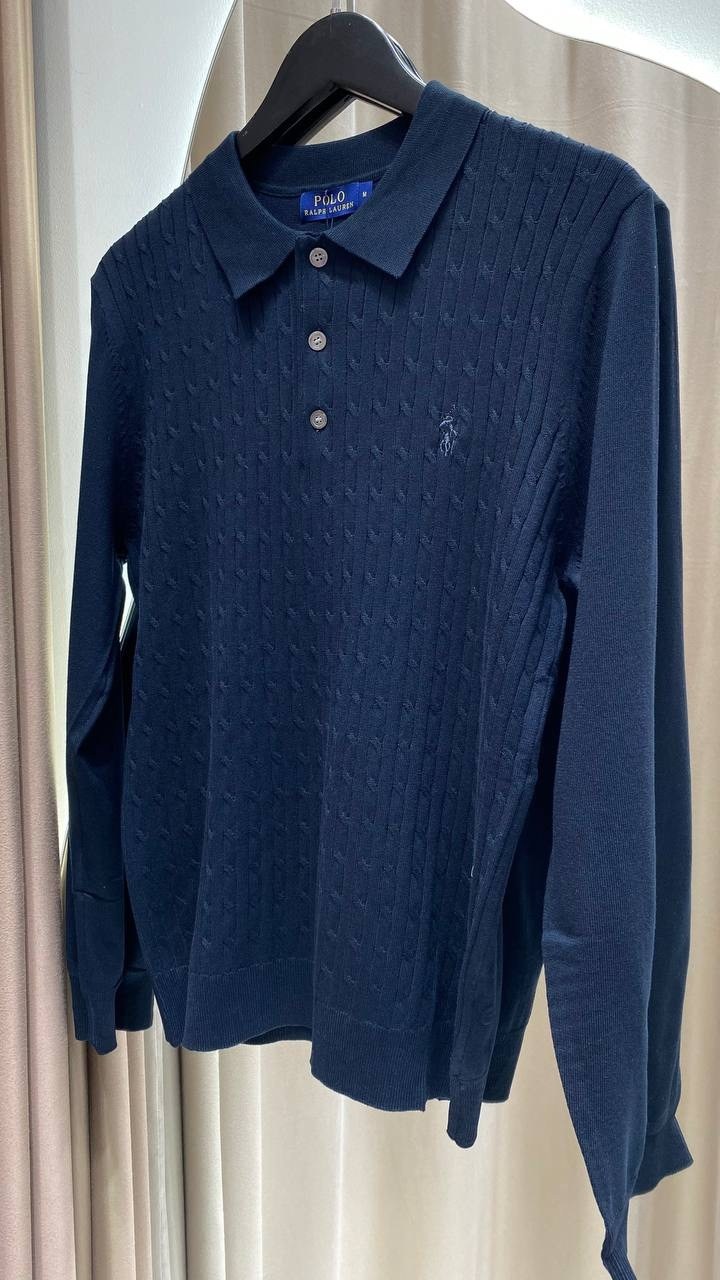 polo sweater,мужская мода,джемпера мужские,джемпер,свитер поло