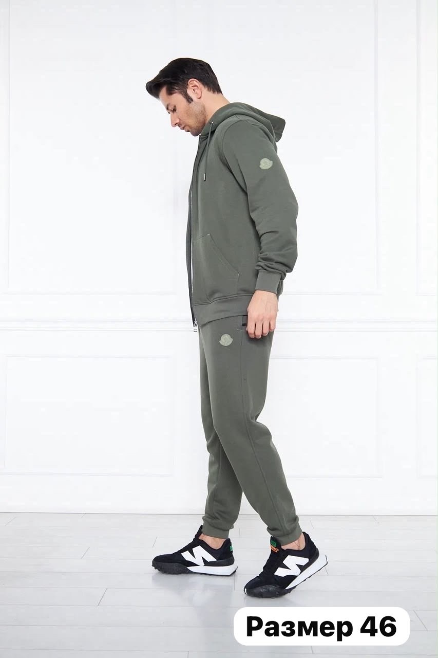спортивный костюм gap,костюм спортивный мужской,костюм для мужчин,спортивный костюм,костюм на флисе мужской