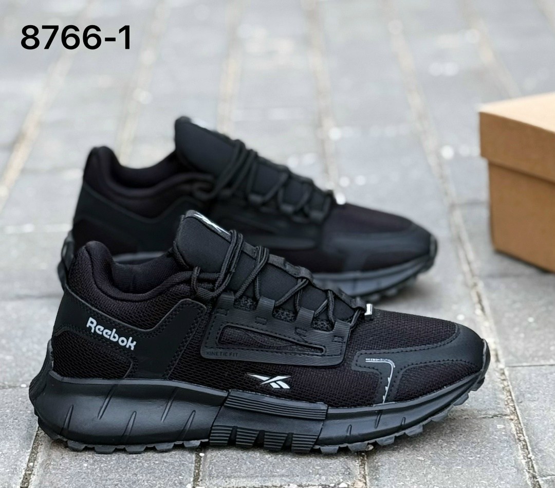 кроссовки мужские reebok,кроссовки reebok,кроссовки мужские reebok zig kinetica,кроссовки мужские reebok zig kinetica edge,зимние кроссовки reebok zig kinetica