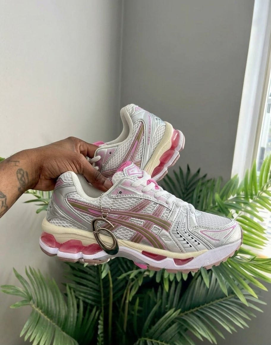 кроссовки asics gel,кроссовки,женские кроссовки asics,женские кроссовки,кроссовки asics