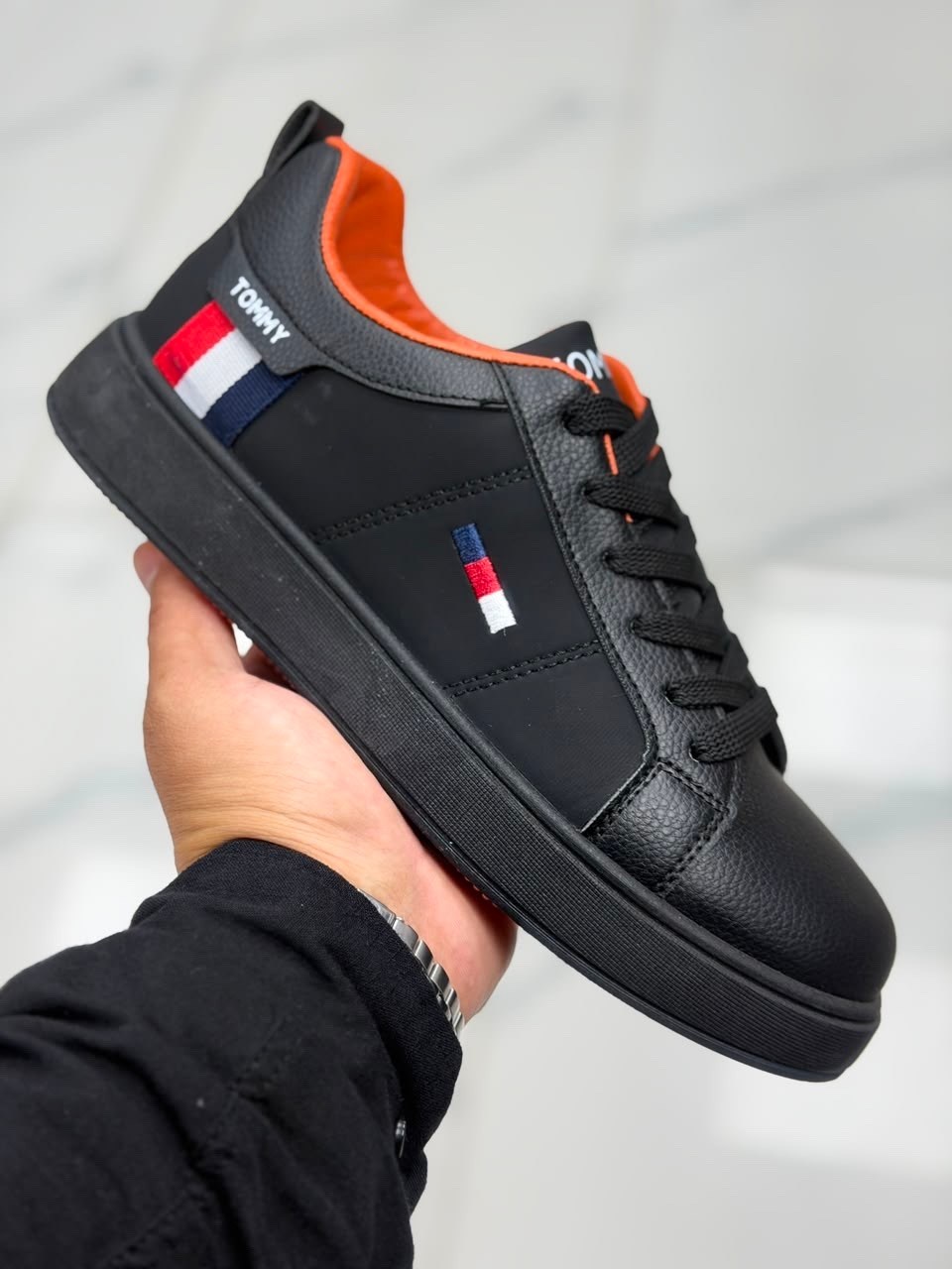 мужские кроссовки tommy hilfiger,,томми хилфигер  мужская,кроссовки tommy hilfiger,кеды tommy hilfiger