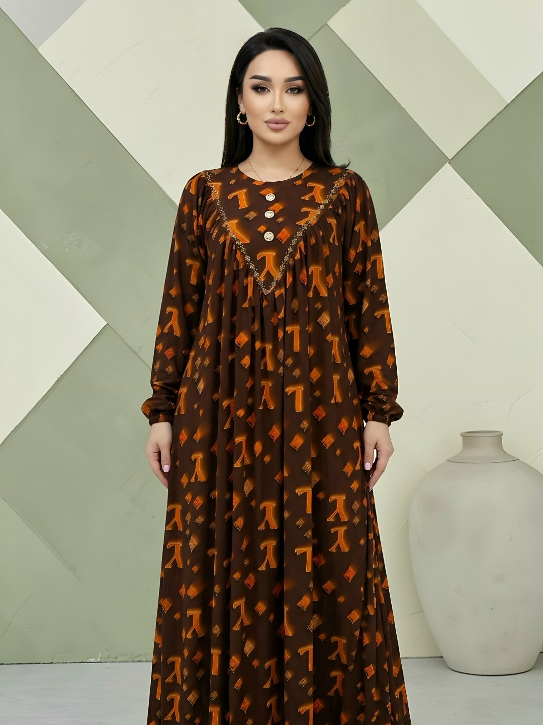 платья мусульманские,арабские платья,платья женская,узбекские платья,турецкие платья