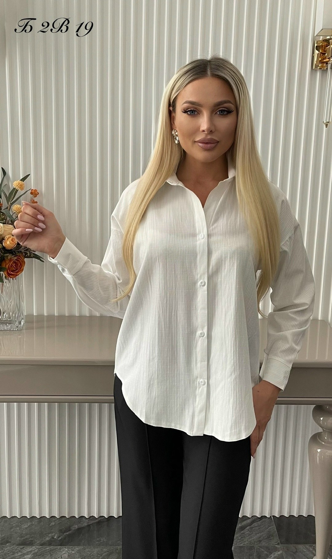 рубашка хлопок,женские блузки и рубашки,женская блузка,рубашка,рубашка блузка