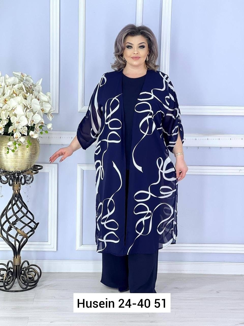 женский брючный костюм двойка,женский костюм тройка,стильные костюмы,костюм женский больших размеров,женский костюм