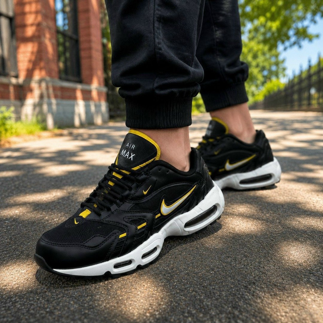 кроссовки nike air max 96,кроссовки nike air max 96 ii,nike air max 96,nike air max 96 ii,nike air max 96 2
