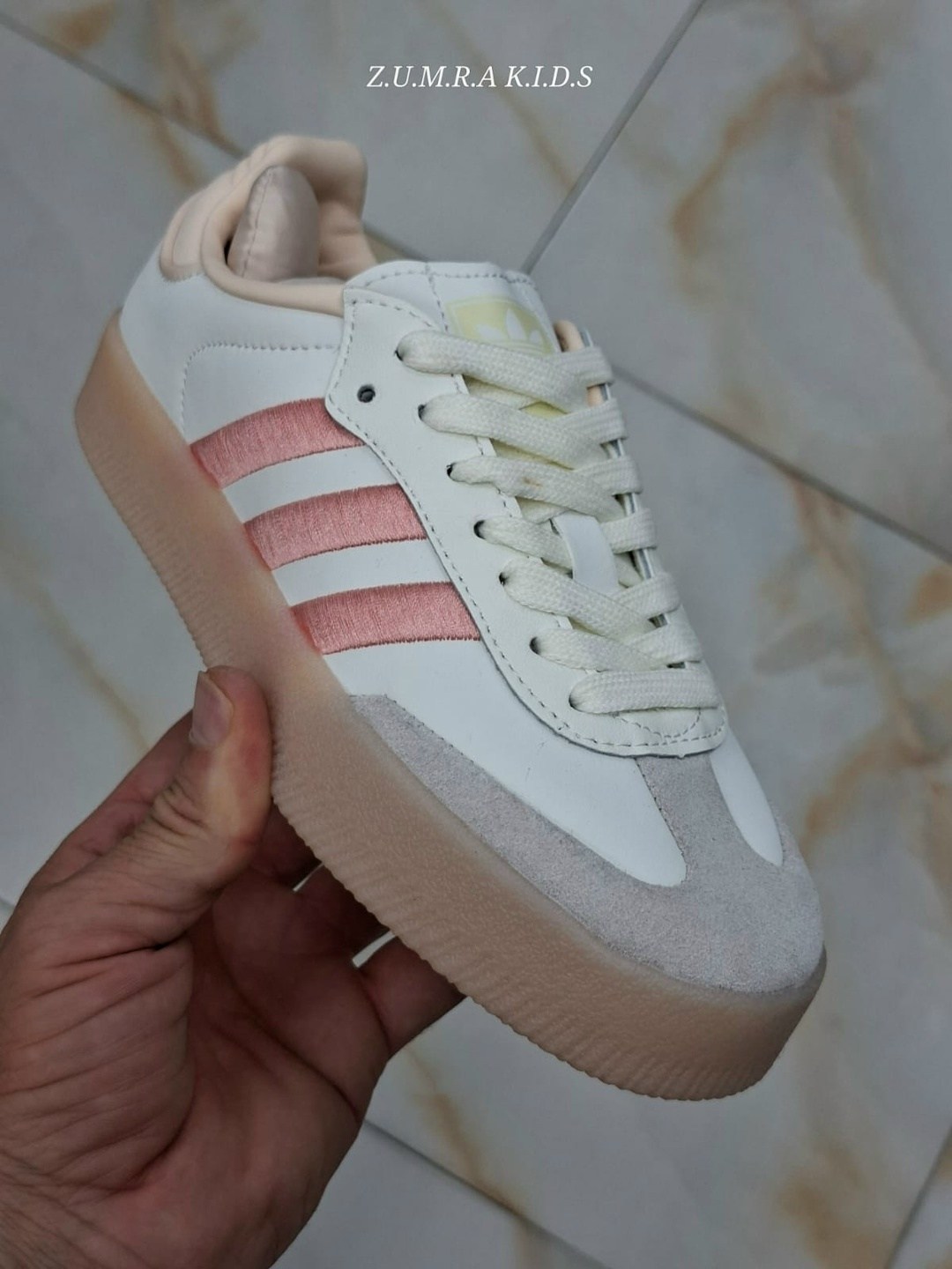 кросcовки nike air force 1,nike air force 1 low,nike air force 1,nike air force 1 07,кроссовки