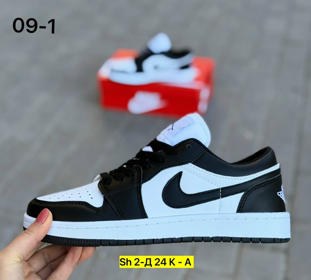кроссовки,кроссовки nike,кроссовки nike air jordan 1 low,кроссовки найк джордан,кроссовки закрытые