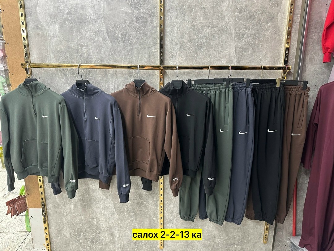 спортивный костюм nike,мужской спортивный костюм nike,мужские спортивные костюмы,костюм мужской nike,костюм для мужчин