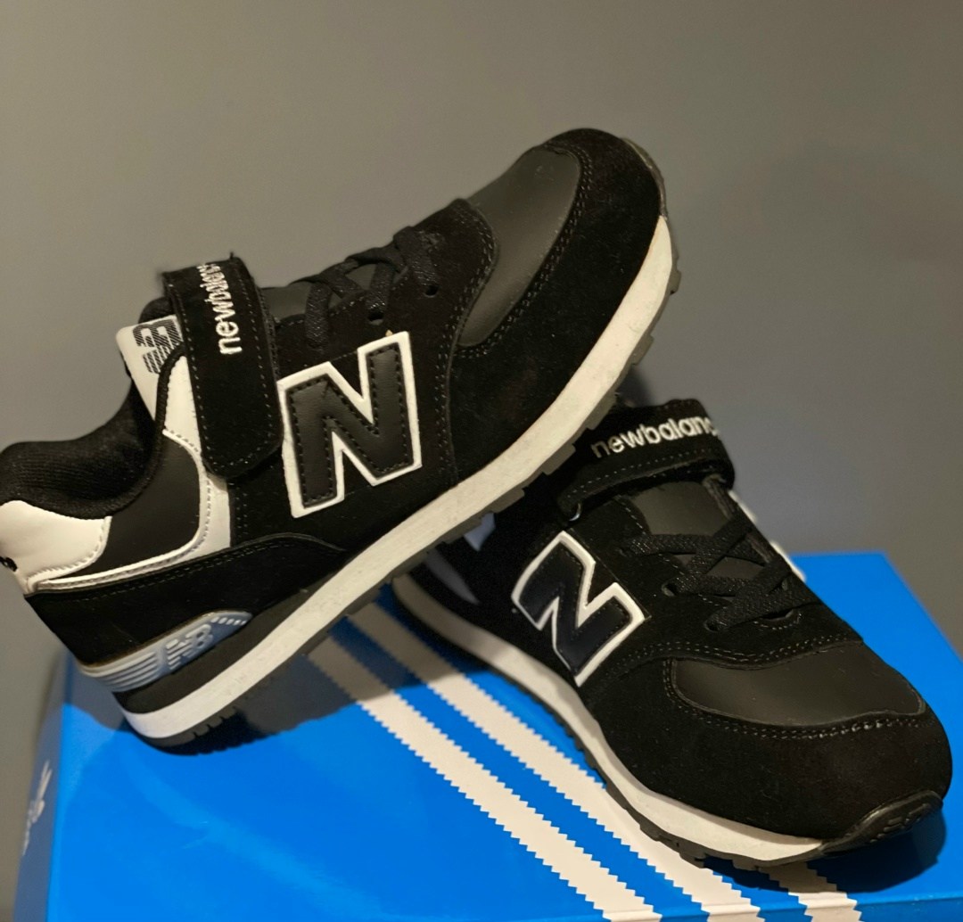 кроссовки new balance,кроссовки new balance 574,детские кроссовки new balance,new balance 574,детские кроссовки new balance 574