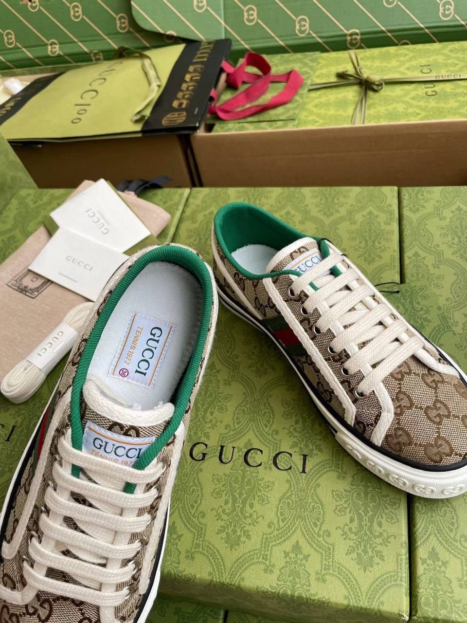 кеды гуччи,гуччи кроссовки мужские,кроссовки gucci,кеды gucci,кроссовки гуччи мужские премиум 1:1