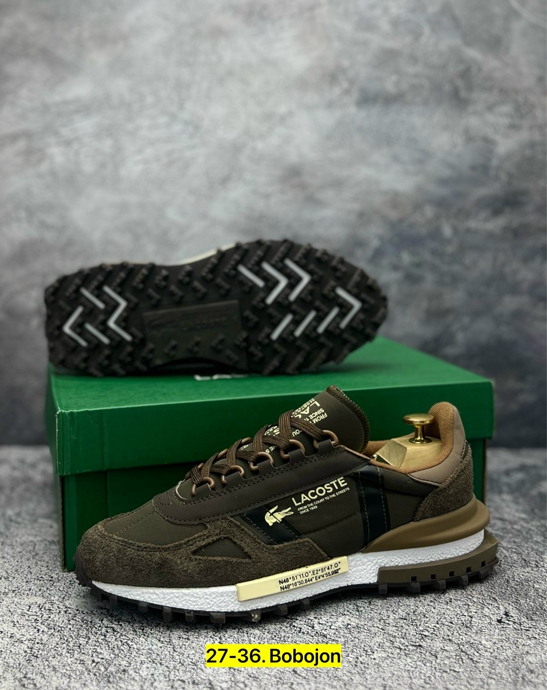 кроссовки мужские lacoste,кроссовки спортивные lacoste elita active,кроссовки lacoste,кроссовки мужские lacoste elite active,кроссовки lacoste elite active
