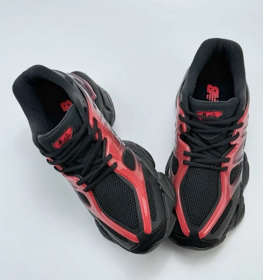 кроссовки,кроссовки new balance,кроссовки new balance 9060,спортивная ,кроссовки женские мужские